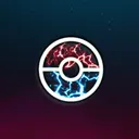 Pokemon Luminary