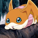 OPAnimes