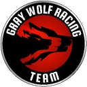 GRAY WOLF RACING