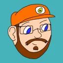 AutisticGameGuy's...Server.