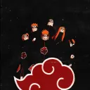 VAID'S AKATSUKI