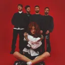 Misterwives