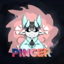 🌸 Pincer's Universe 🌸