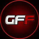Glory For Fighter ®