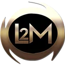Comunidad L2 Mundo
