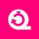 Quidol
