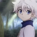 ･ﾟ *:･ﾟ✧ anime forest ✧ ･ﾟ *:･ﾟ