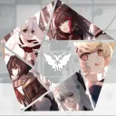 ドクター同士での飲み会サーバー