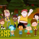 A Camp Camp RP