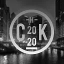CHK CREW