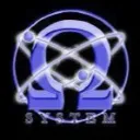 Omniverse