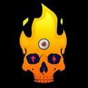 SKY HIGH CREW Discord Server Icon