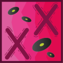 MusiceXX
