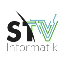 STV INFORMATIK