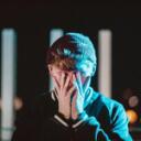 Landon's Lounge Discord Server Icon