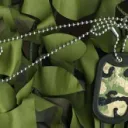 Lone Soldier Clan