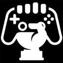 Atomic Gaming Discord Server Icon