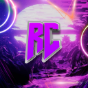 [Dead] (Anime fans) RUS Communityヅ - discord server icon
