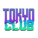 Tokyo club Tm