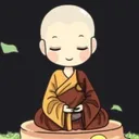 Cultivation Path Sect