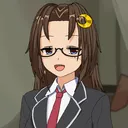 Sheeeyanの棚