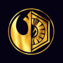 r/TheSequels server's icon