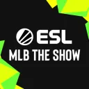 ESL MLB The Show