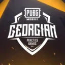 PUBG MOBİLE GEORGİA OFFİCAL