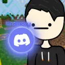 An Ordinary Discord Server
