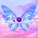 Butterfly Empire   Discord Server Icon