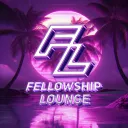 Fellowship Lounge