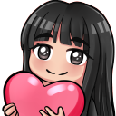 Cansuiv icon