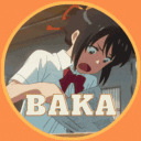 BAKA 🌠