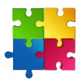 BlocklyNukkit