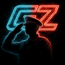 Game Zone icon