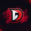 Devotion KalOnline