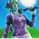 vSilens_YT