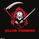 Killing Frequency ORG