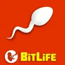 BitLife Discord Server