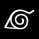Naruto Explained Discord Server Icon