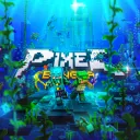 PixelBangla Network