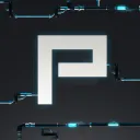 Pauls`s Discord