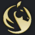 Equidae-Exclusive