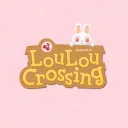 loulou-crossing’s lil’ forest