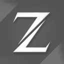--Zerax-Clan--