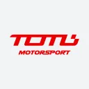 TOTL Motorsport