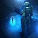 343x