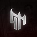 KERİMKAPTAN Crew icon