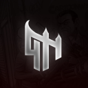 KERİMKAPTAN Crew icon