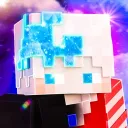 Vullco Discord